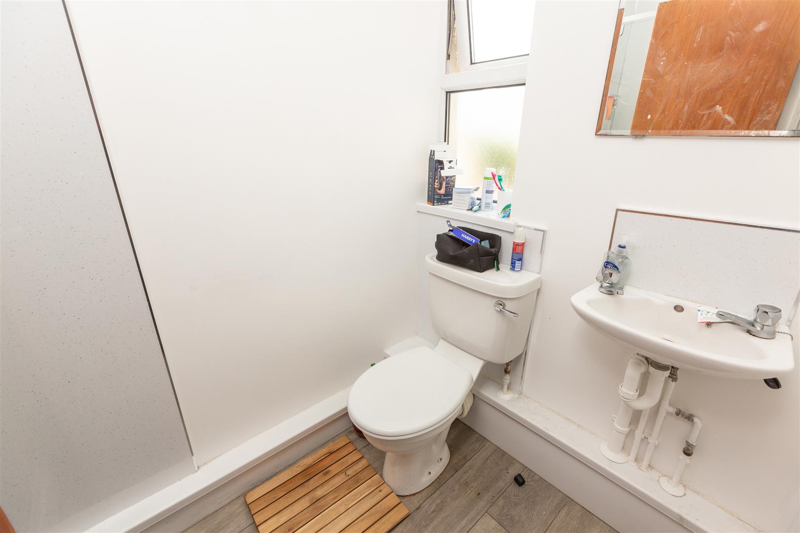 George Street, Swansea, SA1 4HH